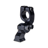 1_Windage Offset Bracket