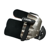 1_Contour Pro