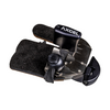1_Contour Pro