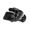 1_Contour Pro