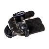 1_Contour Pro