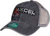AXCEL® Mesh Hats