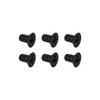 1_AVX Scope Bubble Level Screw Kit