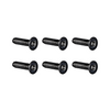 1_AXCEL® Bow Mount Screw Kit