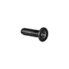 1_AXCEL® Bow Mount Screw Kit