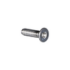 1_AXCEL® Bow Mount Screw Kit