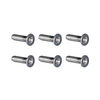 1_AXCEL® Bow Mount Screw Kit