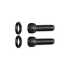 1_AXCEL® Pointer Screw Kit