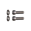1_AXCEL® Pointer Screw Kit