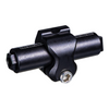 1_Compound Removable Quickchange Block (2nd/3rd Axis Block)