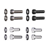 1_AXCEL® Pointer Screw Kit