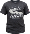 AXCEL® T-Shirt - Elk Hunting