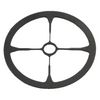 1_AV Crosshair