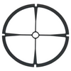 1_AV Crosshair