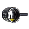 1_AV-Hunter PLUS Scope