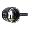 1_AV-Hunter PLUS Scope