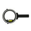 1_AV-Hunter PLUS Scope