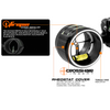 1_AV-Hunter PLUS Scope