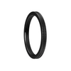 1_Ring Pin Retainer