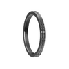 1_Ring Pin Retainer