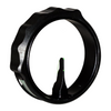 1_AVX Ranger Ring Pin with Rheostat Cover