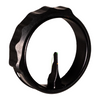 1_AVX Ranger Ring Pin with Rheostat Cover