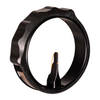 1_AVX Ranger Ring Pin with Rheostat Cover