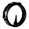 1_AVX Ranger Ring Pin with Rheostat Cover