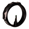 1_AVX Ranger Ring Pin with Rheostat Cover