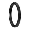 1_Ring Pin Retainer