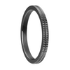 1_Ring Pin Retainer