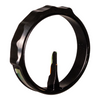 1_AVX Ranger Ring Pin with Rheostat Cover