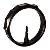 1_AVX Ranger Ring Pin with Rheostat Cover