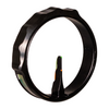 1_AVX Ranger Ring Pin with Rheostat Cover