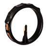 1_AVX Ranger Ring Pin with Rheostat Cover