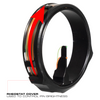 1_AVX Ranger Ring Pin with Rheostat Cover