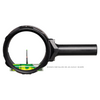 1_AVX Ranger Ring Pin with Rheostat Cover
