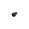 1_AXCEL® Fiber Centering Insert Adapter for Sight Light