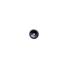 1_AXCEL® Fiber Centering Insert Adapter for Sight Light