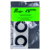 1_Precision Archery Reticles - Reducer