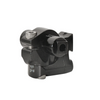 1_Compound Removable Quickchange Block (2nd/3rd Axis Block)