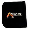 1_AXCEL® Scope Cover