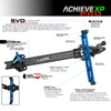 1_Achieve XP PRO - Recurve