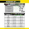 1_Achieve XP Variable Range (VR) - Recurve