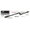 1_Antler Ridge Hunting Stabilizer Kit