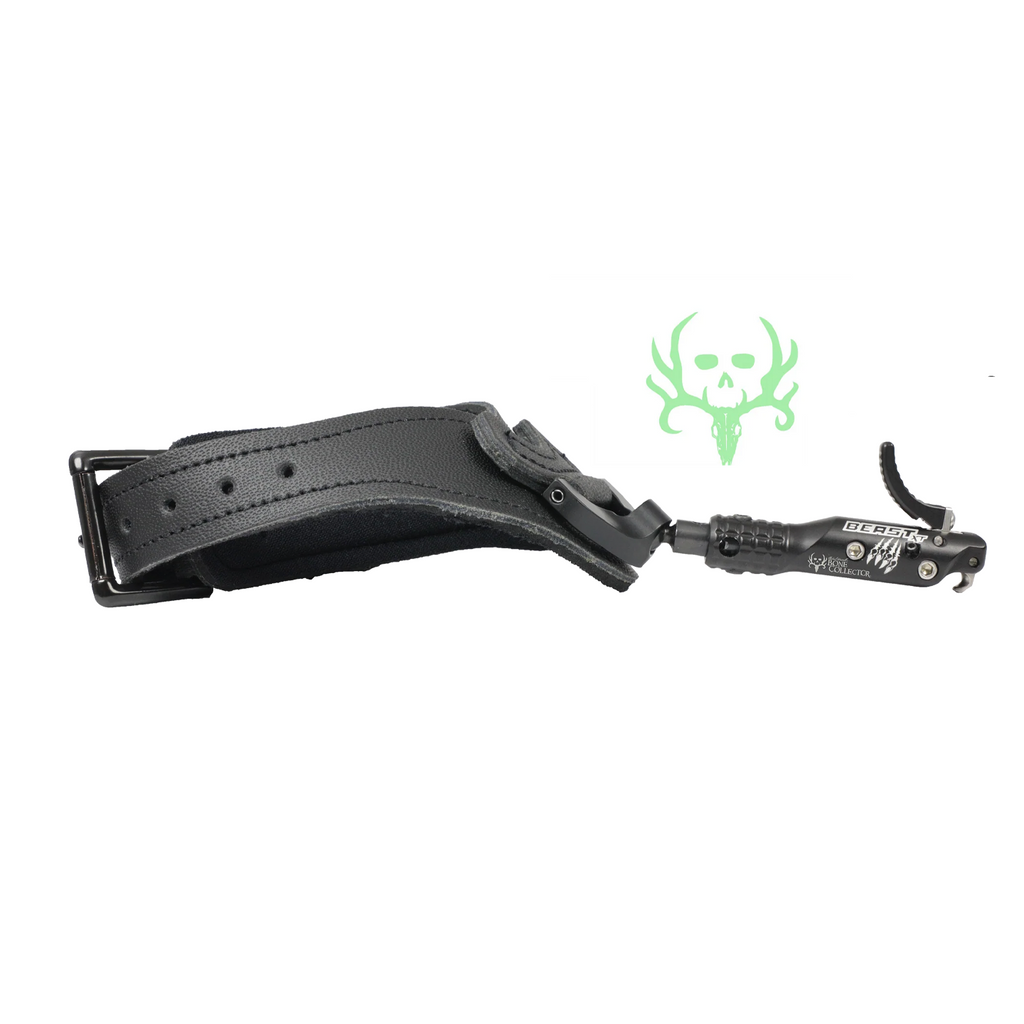 ●T-TRELL AUC15341: TZT7D-X (Left Side) Transaxle | Shop.Deere.com