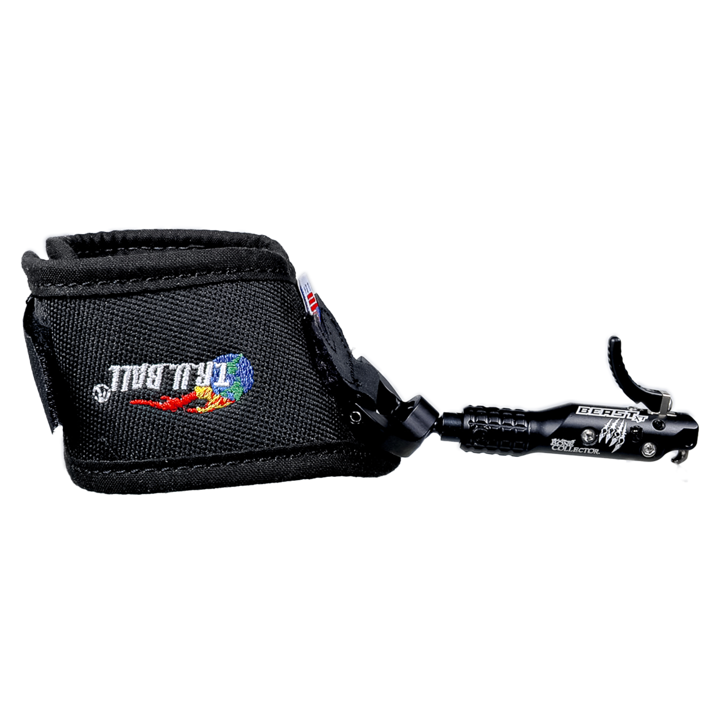 1_Bone Collector™ Beast XT Hybrid - T.R.U.Ball®/AXCEL®