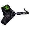 1_Beast XT Hybrid