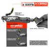 1_Beast XT Hybrid