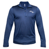 1_T.R.U. Ball®/AXCEL® Quarter Zip Pullover
